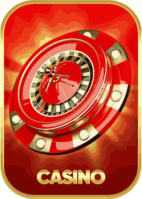 casino 88vv