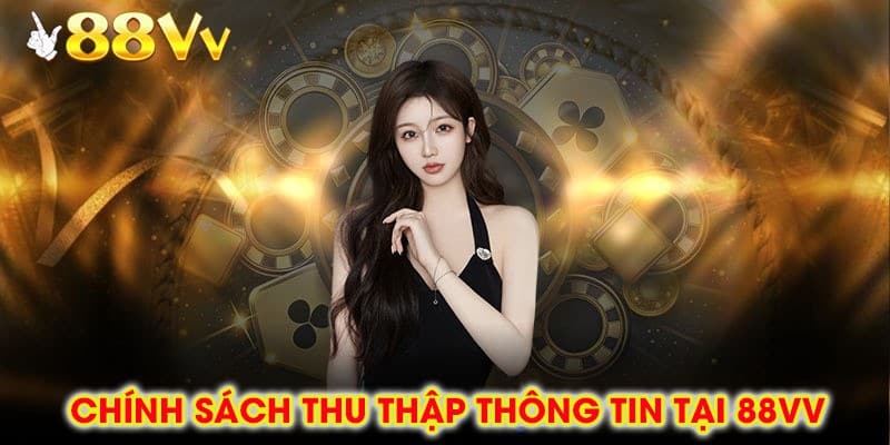 Biểu tượng quyền riêng tư 88vv đại diện cho cam kết bảo vệ thông tin người dùng .