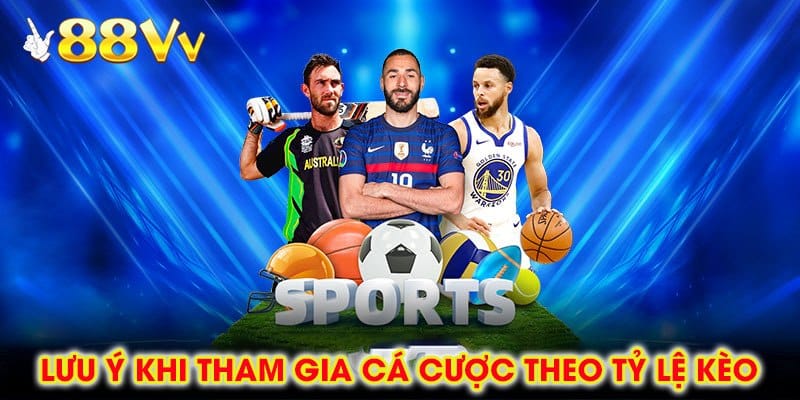 Công cụ theo dõi biến động kèo giúp người chơi đưa ra quyết định chính xác hơn khi đặt cược.