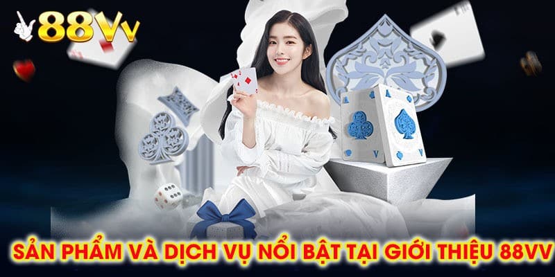 Giới thiệu 88vv với giao diện thể thao trực tiếp tối ưu