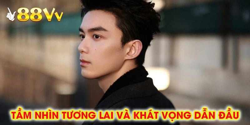 CEO Lương Bất Nghi cùng cộng sự tại hoạt động thiện nguyện cộng đồng do 88vv tổ chức tại miền Trung.