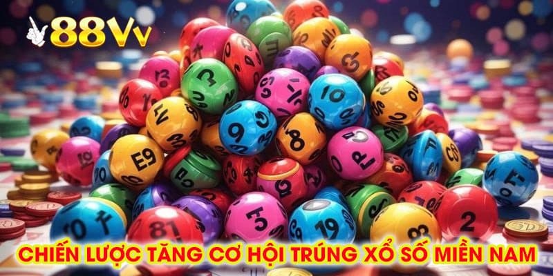 Cộng đồng người chơi xổ số miền Nam trên 88vv – nơi trao đổi chiến thuật và cập nhật số liệu hằng ngày.