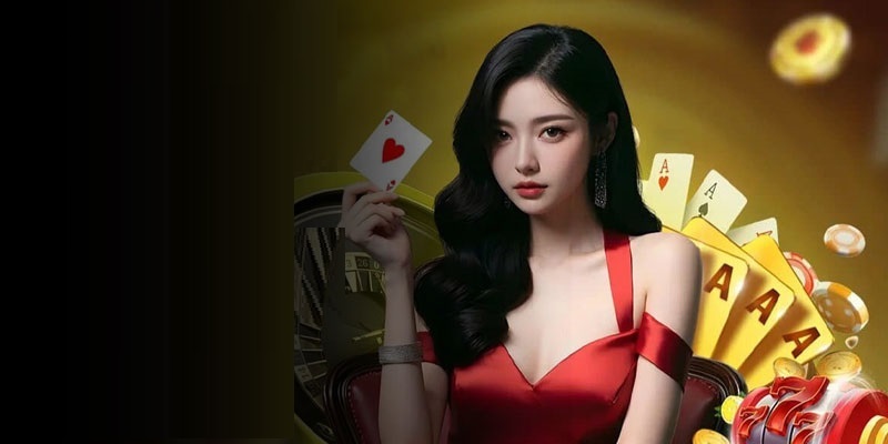 Giới thiệu đôi nét về bảo hiểm cược 88vv