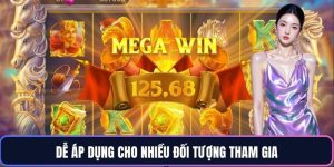 Cách Chơi Nổ Hũ Nhanh Thắng