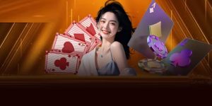 Điểm danh mỗi ngày