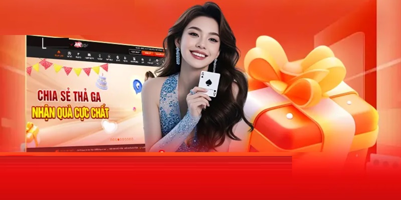 Giới thiệu tổng quan về chương trình điểm danh mỗi ngày tại 88vv