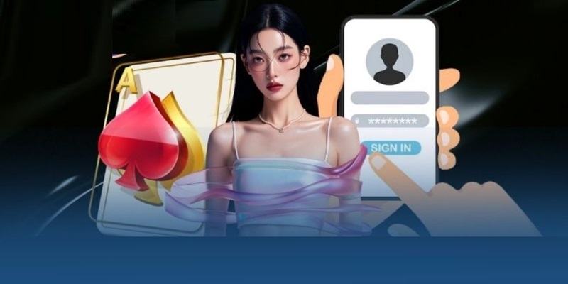 Điểm nổi bật khi tham gia chương trình ưu đãi nạp nhanh 88vv
