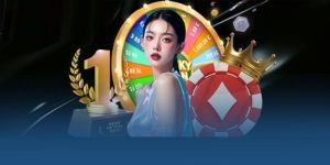 Ưu đãi nạp nhanh 88vv